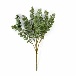 CASA COLLAR Vase Vert