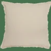 CASA COLLOS Coussin Aqua