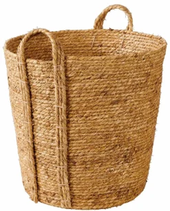 CASA CORN Set De Table Naturel