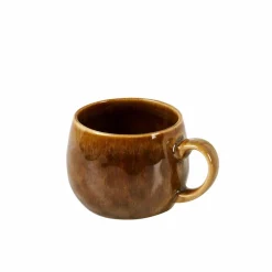 CASA COZY Bol 38 CL Blanc
