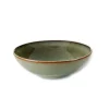 CASA COZY GREEN Mug 48 CL Vert