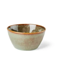 CASA COZY GREEN Mug 27,5 CL Vert