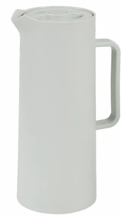 CASA COZY Mug 12 CL Brun