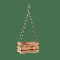 CASA CRATE Caisse Naturel