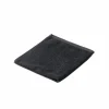 CASA CRÊPE Poêle à Crêpes Noir