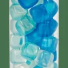 CASA CUBES Glaçons Set De 30 Transparent
