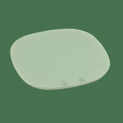 CASA CUISINO Balance De Cuisine Vert
