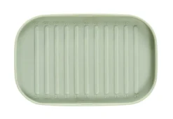 CASA CUISINO Beurrier Menthe