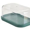 CASA CUISINO Beurrier Vert