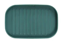 CASA CUISINO Beurrier Vert