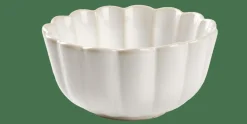 CASA DAHLIA Bol 48 CL Blanc
