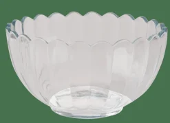 CASA DAHLITA Bol 75 CL Transparent