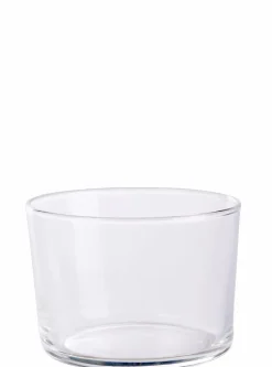 CASA DAILY Carafe 1 L Transparent