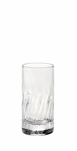 CASA DAILY Carafe 1 L Transparent