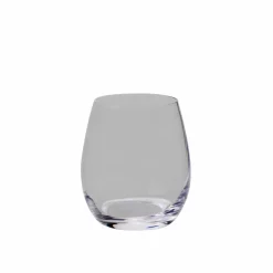 CASA EARTH CLOUD Assiette Plate Bleu