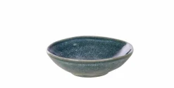 CASA EARTH CLOUD Bol 55 CL Bleu