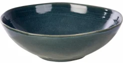 CASA EARTH CLOUD Bol 55 CL Bleu