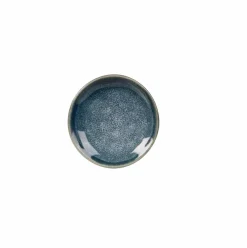 CASA EARTH CLOUD Bol 55 CL Bleu