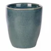 CASA EARTH CLOUD Bol 35 CL Bleu