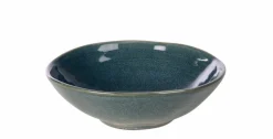 CASA EARTH CLOUD Bol 12,5 CL Bleu