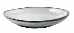 CASA EARTH CLOUD Mug Avec Manche 30 CL Bleu