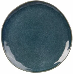 CASA EARTH CLOUD Mug Avec Manche 30 CL Bleu