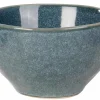 CASA EARTH CLOUD Mug 20 CL Bleu