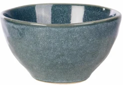 CASA EARTH CLOUD Mug 20 CL Bleu