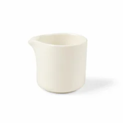 CASA EARTH CLOUD Mug 20 CL Bleu