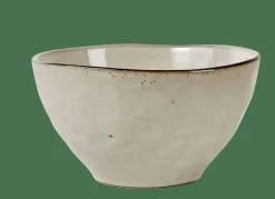 CASA EARTH MARL Bol 55 CL Crème