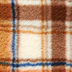 CASA EMIEL Coussin Multicolore