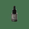 CASA ESCAPE BLACK OUDH Huile Parfumée Noir