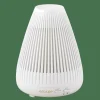 CASA ESCAPE Diffuseur De Parfum Électrique