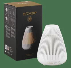CASA ESCAPE Diffuseur De Parfum Électrique