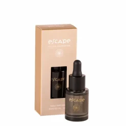 CASA ESCAPE INDIAN INSPIRATION Savon Mains En Distributeur Beige
