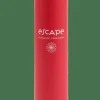CASA ESCAPE JAPANESE CEREMONY Huile Parfumée Rouge