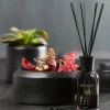 CASA ESCAPE JAPANESE CEREMONY Huile Parfumée Rouge