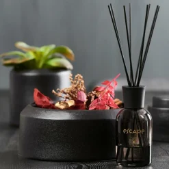 CASA ESCAPE JAPANESE CEREMONY Huile Parfumée Rouge