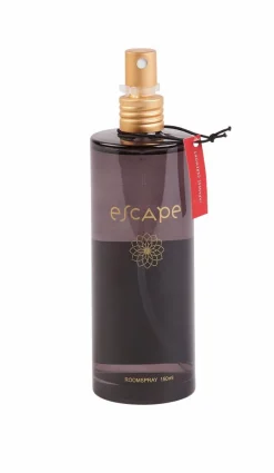CASA ESCAPE JAPANESE CEREMONY Pot-pourri Rouge