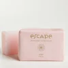 CASA ESCAPE JAPANESE CEREMONY Savon Rouge