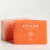 CASA ESCAPE ORIENTAL SPIRIT Savon Orange
