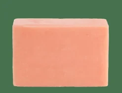 CASA ESCAPE ORIENTAL SPIRIT Savon Orange