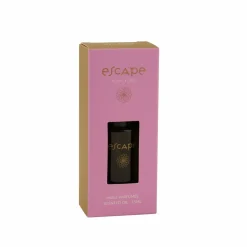 CASA ESCAPE PURPLE IRIS Parfum D'intérieur Mauve Clair
