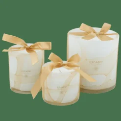 CASA ESCAPE SENSES Bougie Parfumée Multicolore
