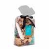 CASA ESCAPE SENSES Parfum D'intérieur Turquoise