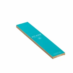 CASA ESCAPE SENSES Pot-pourri Turquoise