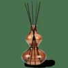 CASA ESCAPE Vase Vert