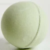 CASA ESCAPE WORLD OF GOA Boule Effervescente Blanc