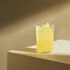 CASA EXCLUSIVA Verre 50 CL Transparent