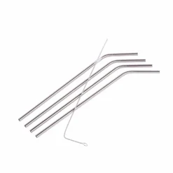 CASA FANCY Pailles Avec Brosse Doré